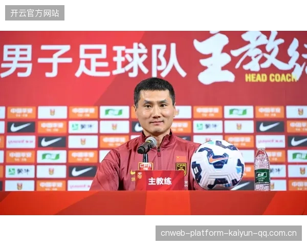 邵佳一：从“战术复制”到“战略升级”——如何在实战中打造自己的独门战术